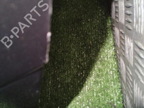 Tailgate CITROËN GRAND C4 SPACETOURER (3A_, 3E_) 1.2 PureTech 130 | BP30110404C6 