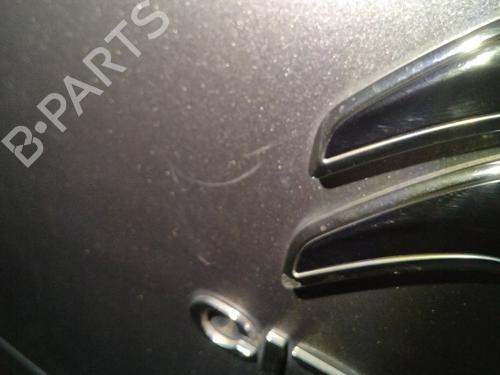 Tailgate CITROËN GRAND C4 SPACETOURER (3A_, 3E_) 1.2 PureTech 130 | BP30110404C6 