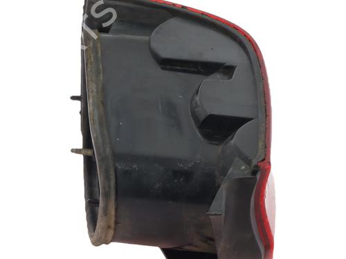 Used Right taillight Right taillight 39197285 39197285