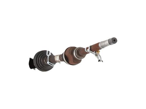 Right front driveshaft CITROËN C4 II (NC_) 1.4 VTi 95 (NC8FP0) | BP36167871M39  - Image 7