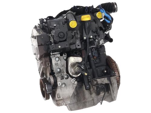 Engine DACIA SANDERO II 1.5 dCi | BP34520718M1  - Image 6