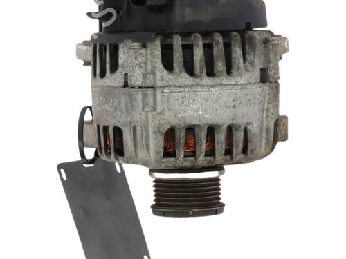 Alternator OPEL CORSA F (P2JO) 1.2 (68) | BP36284792M7  - Image 6