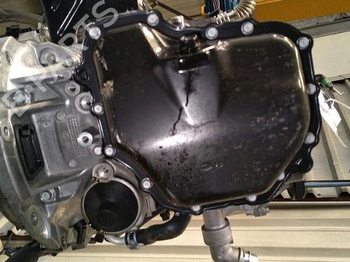 Engine HYUNDAI i20 III (BC3, BI3) 1.0 T-GDI hybrid 48V | BP29951864M1  - Image 13