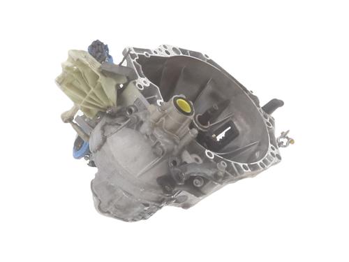 Gearbox PEUGEOT 2008 I (CU_) 1.2 THP 110 / PureTech 110 | BP38676126M3 - Image 3