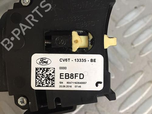 Used Switch FORD FOCUS III 1.5 EcoBoost (150 hp) 30068882
