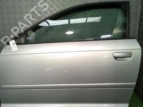 Used Left front door AUDI A3 (8P1) 1.6 TDI (105 hp) 30077045