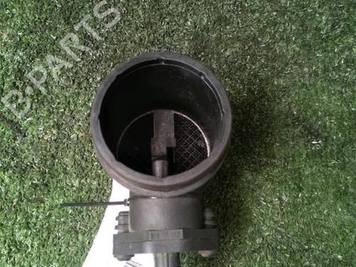 Mass air flow sensor OPEL ZAFIRA A MPV (T98) 2.0 DTI 16V (F75) | BP29951176M95 - Image 2