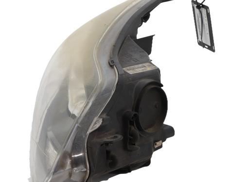Right headlight FORD FOCUS III 1.0 EcoBoost | BP39897146C29  - Image 5