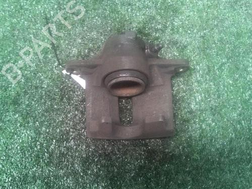Used Right front brake caliper CITROËN XSARA (N1) 1.9 D (70 hp) 30066974