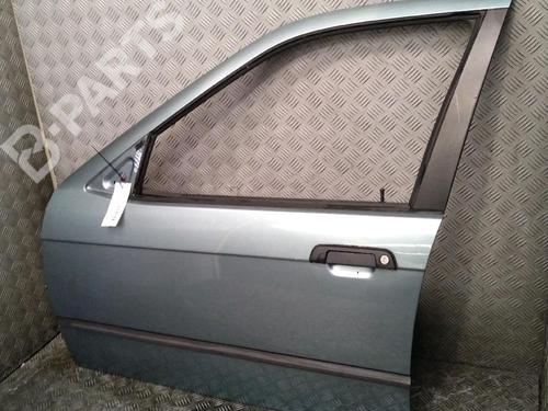Left front door BMW 3 (E36) 318 tds | BP11407362C2