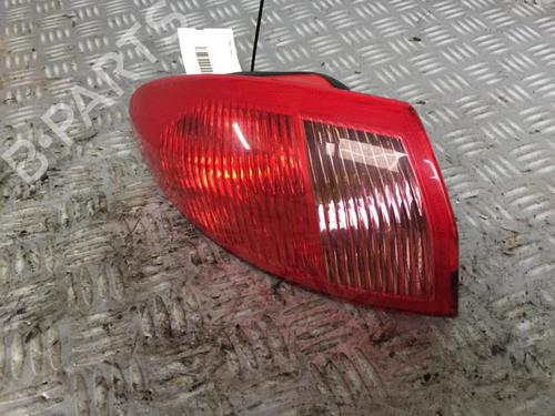 left-taillight-alfa-romeo-147-937_-2000-2001-2002-2003-2004-2005-2006-2007-2008-2009-2010-37731447 main image