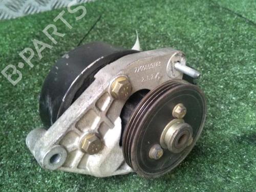 Steering pump RENAULT CLIO I (B/C57_, 5/357_) 1.2 (B/C/S57A, B/C57S, 5/357F, 5/357J, 5/357L, 5/357R) | BP30075830M99