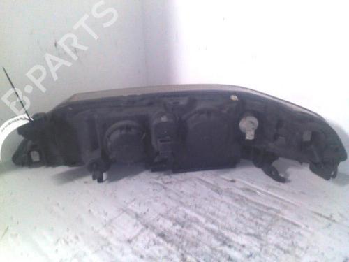 Right headlight RENAULT LAGUNA II (BG0/1_) 1.8 16V (BG04, BG0B, BG0C, BG0V) | BP29952068C29 - Image 2