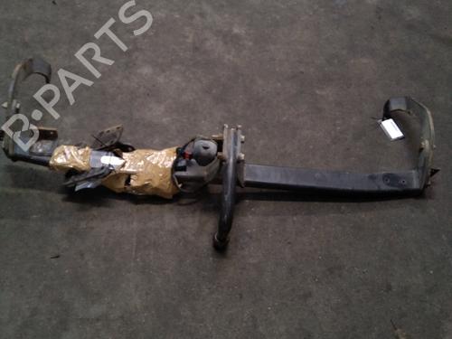 Trækkugle/Mekanisme PEUGEOT 407 (6D_) 3.0 (6DXFVJ) (211 hp) 32017106