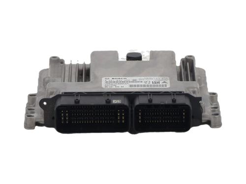 Engine control unit (ECU) DS DS 5 (KF_) 1.6 BlueHDi 120 | BP39953256M57 - Image 4