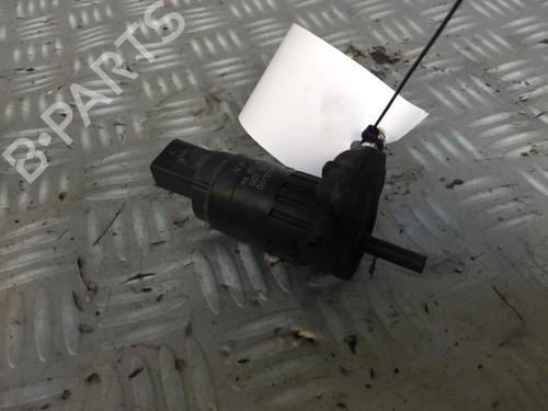 washer-pump-vw-golf-vi-5k1-2008-2009-2010-2011-2012-2013-2014-30069721 main image