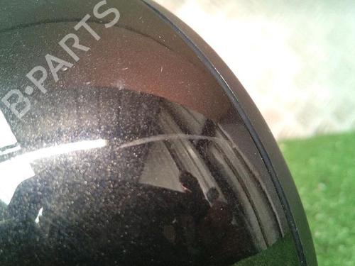 Left mirror SKODA YETI (5L) 2.0 TDI 4x4 | BP29951785C26 - Image 5