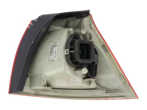 Left taillight VW GOLF V (1K1) 2.0 TDI | BP30070360C34 - Image 11