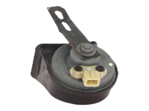 Horn RENAULT CAPTUR I (J5_, H5_) 1.5 dCi 90 (J5N4, J5M5, J5MW, J5M6, J5AL, J5AJ) | BP38452733E13 - Image 3