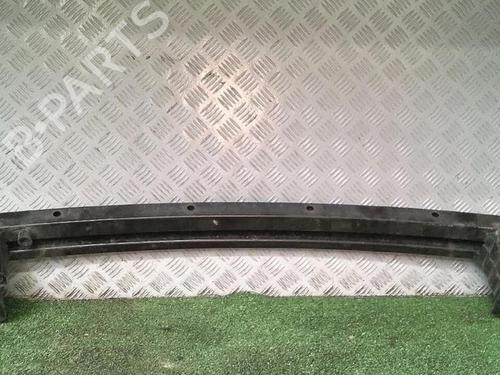 Front bumper reinforcement PEUGEOT 207 (WA_, WC_) 1.4 HDi | BP30076141C109 