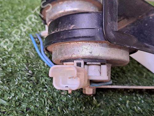 Horn CITROËN C4 Picasso II 1.6 HDi / BlueHDi 115 | BP29952999E13 