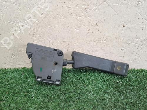 Used Steering column stalk RENAULT 21 (B48_) [1989-1994]  28970445