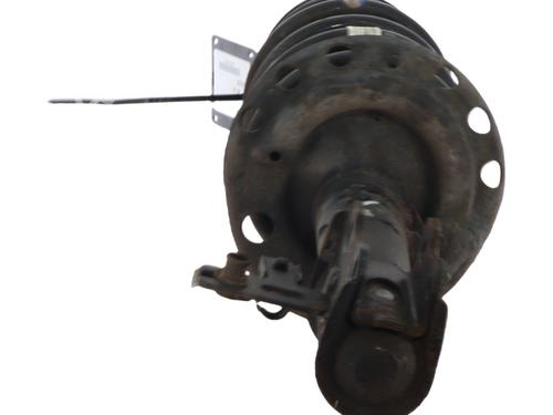 Used Left front shock absorber Left front shock absorber 36953444 36953444