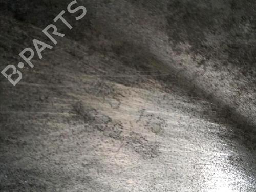 Gearkasse RENAULT MODUS / GRAND MODUS (F/JP0_) 1.5 dCi (FP0D, JP0D) (82 hp) 30073963