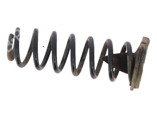 Used Shock absorber spring Shock absorber spring 39415002 39415002