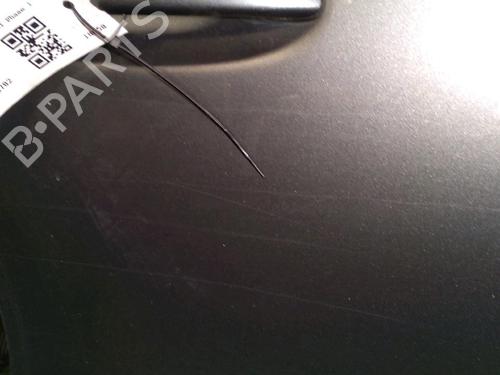 Right front door MERCEDES-BENZ E-CLASS (W211) E 280 CDI (211.023) | BP17906475C3 