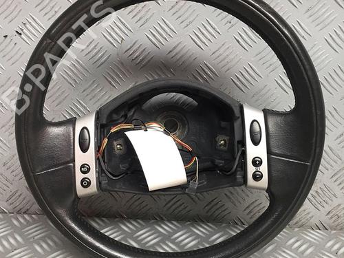 Ratt MINI MINI (R50, R53) Cooper (116 hp) 30069953