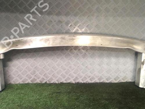 Køfangervange AUDI Q5 (8RB) 2.0 TDI quattro (170 hp) 29947419