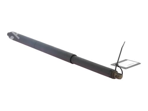 Used Tailgate lift support Tailgate lift support 32472616 32472616