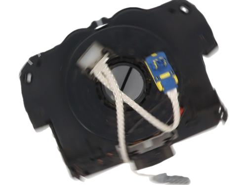 Steering column stalk PEUGEOT PARTNER Box Body/MPV 1.6 HDi 16V | BP40223614I23 - Image 2