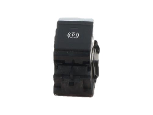 Switch AUDI A3 Sportback (8YA, 8YF) 45 TFSIe | BP38607228I30 - Image 3