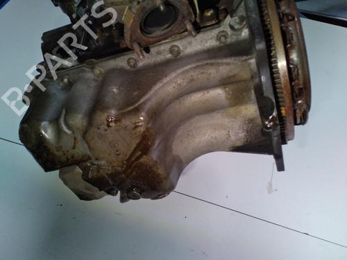 Engine OPEL CORSA D (S07) 1.2 LPG (L08, L68) | BP31849531M1