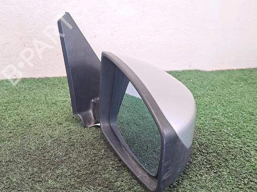 Used Right mirror RENAULT ESPACE IV (JK0/1_) 2.2 dCi (JK0H) (150 hp) 26657444