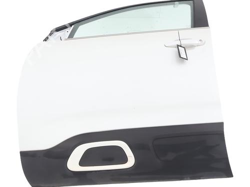left-front-door-citroen-c5-aircross-a_-2018-40223779 main image