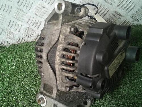 Alternator FIAT GRANDE PUNTO (199_) 1.3 D Multijet | BP29952572M7  - Image 6