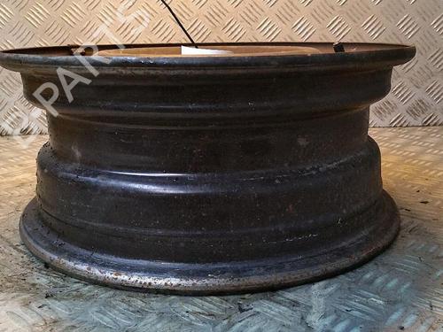 Rim MAZDA 323 F VI Hatchback (BJ) 1.4 (BJ3P) | BP30070778C45 