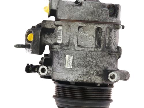 Used AC compressor AC compressor 39171306 39171306