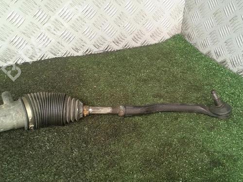 Steering rack RENAULT MEGANE III Hatchback (BZ0/1_, B3_) 1.5 dCi (BZ09, BZ0D, BZ1W, BZ29, BZ14) | BP29949775M22
