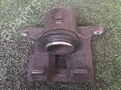 Right front brake caliper TOYOTA COROLLA (_E12_) 1.6 VVT-i (ZZE121_, ZZE121R) | BP30066607M104 