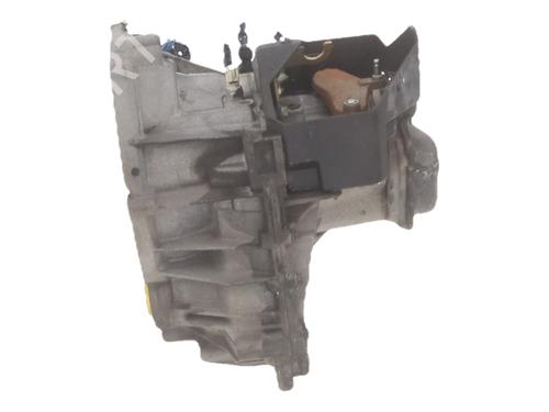Gearbox FORD FOCUS II (DA_, HCP, DP) | BP37187269M3 - Image 2