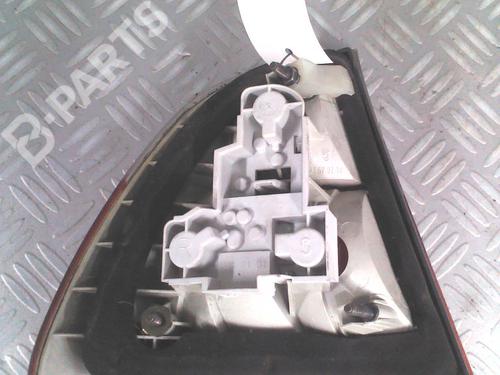Right taillight BMW 3 Touring (E46) 320 d | BP11400088C35 
