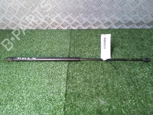 Tailgate lift support CITROËN XSARA (N1) 2.0 HDi 90 | BP17162982C138 