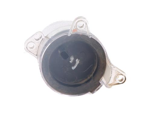 Used Right daytime light Right daytime light MERCEDES-BENZ B-CLASS Sports Tourer (W246, W242) B 200 CDI (246.201) (136 hp) 30795749 30795749