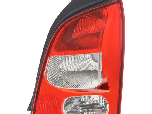 right-taillight-renault-twingo-ii-cn0_-2007-34171759 main image