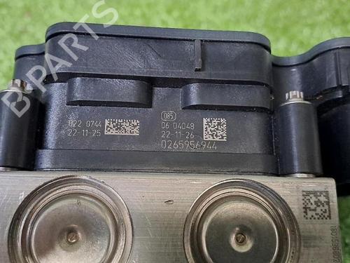 ABS pump DS DS 4 II (FR_, FB_, F3_, FP_) PureTech 130 | BP30077006M43 