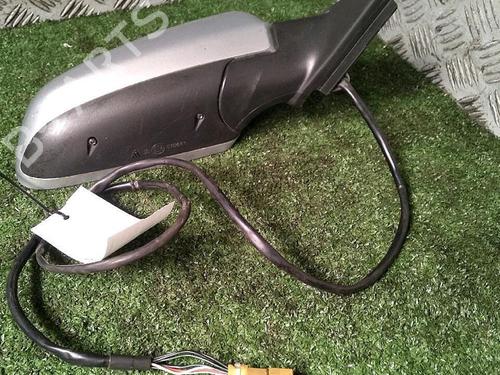 Right mirror AUDI A4 B6 (8E2) 1.9 TDI | BP29951456C27  - Image 6